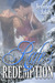 Rafe's Redemption by Jennifer Jakes