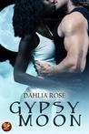 Gypsy Moon cover