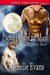 By the Light of the Moon (Moonlight Breed #2) by Gabrielle Evans