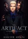 The Artifact cover