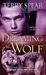Dreaming of the Wolf (Heart of the Wolf, #8) by Terry Spear
