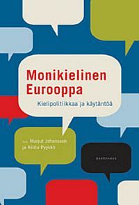 monikielinen-eurooppa-kielipolitiikkaa-ja-kytnt