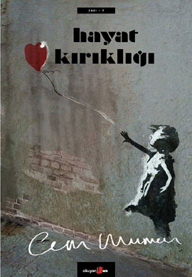 hayat-krkl