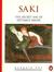 The secret sin of Septimus Brope and other stories (Penguin 60s) by Saki