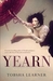 Yearn by Tobsha Learner