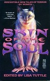 Skin of the Soul cover
