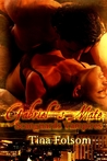 Gabriel's Mate (Scanguards Vampires, #3)