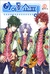 Idol Shopping ,Volume 1 by Mi-Ri Hwang
