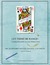 Let There Be Range!: Crushing SSNL/MSNL No-Limit Holdem Games