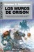 Los muros de Orison by Stephen R. Donaldson