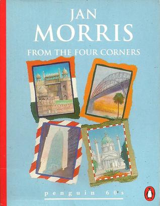 from-the-four-corners