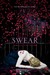Swear (Swoon, #2) by Nina Malkin