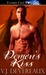 Demon's Kiss by V.J. Devereaux