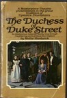 The Duchess of Duke Street cover