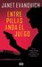 Entre pillas anda el juego (Stephanie Plum, #4) by Janet Evanovich