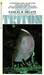 Triton by Samuel R. Delany