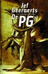 de-pg