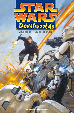 star-wars-devilworlds