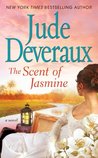 The Scent of Jasmine cover