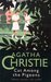 Cat Among The Pigeons (Hercule Poirot, #32) by Agatha Christie