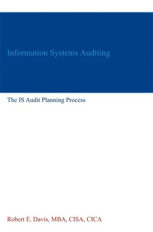 information-systems-auditing-the-is-audit-testing-process