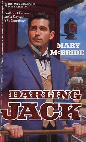 darling-jack