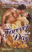 Forever and a day by Mary McBride