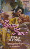 Brave Heart cover