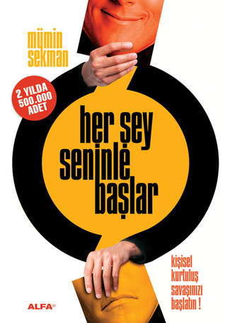 her-ey-seninle-balar