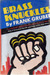 Brass Knuckles by Frank Gruber