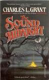Sound of Midnight cover