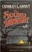 Sound of Midnight by Charles L. Grant