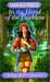 In the Hand of the Goddess (Song of the Lioness, #2) by Tamora Pierce