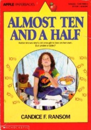 almost-ten-and-a-half