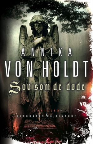 sov-som-de-dde