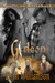 Gideon (Devils on Horseback, #5) by Beth Williamson