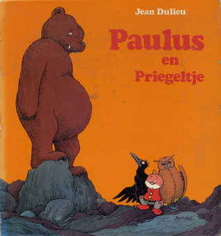 paulus-en-priegeltje