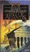 The Fall of Atlantis (The Fall of Atlantis, #1-2) by Marion Zimmer Bradley