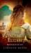 Beware, Princess Elizabeth (Young Royals, #2) by Carolyn Meyer