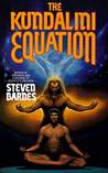 The Kundalini Equation cover