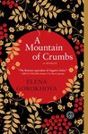A Mountain of Crumbs cover