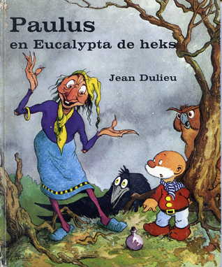 paulus-en-eucalypta-de-heks