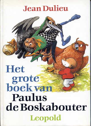 het-grote-boek-van-paulus-de-boskabouter