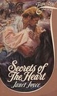 secrets-of-the-heart