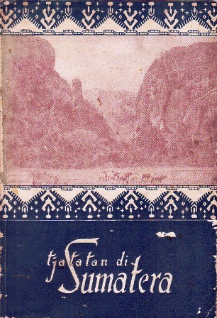 tjatatan-di-sumatera