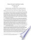 confronting-al-qaeda-understanding-the-threat-in-afghanistan-and-beyond