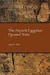 The Ancient Egyptian Pyramid Texts by James P. Allen