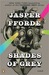 Shades of Grey (Shades of Grey #1) by Jasper Fforde