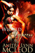 Wicked Empress (Onic Empire, #4) by Anitra Lynn McLeod