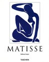 Matisse